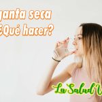 garganta_seca
