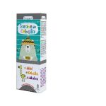 jarabe-de-cebolla-para-ninos-drasanvi-250-ml