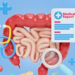 Cómo mejorar la flora intestinal en adultos