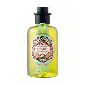 champu-eucalipto-caida-dshila-300-ml