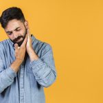 ¿Cómo limpiar la garganta de flemas?